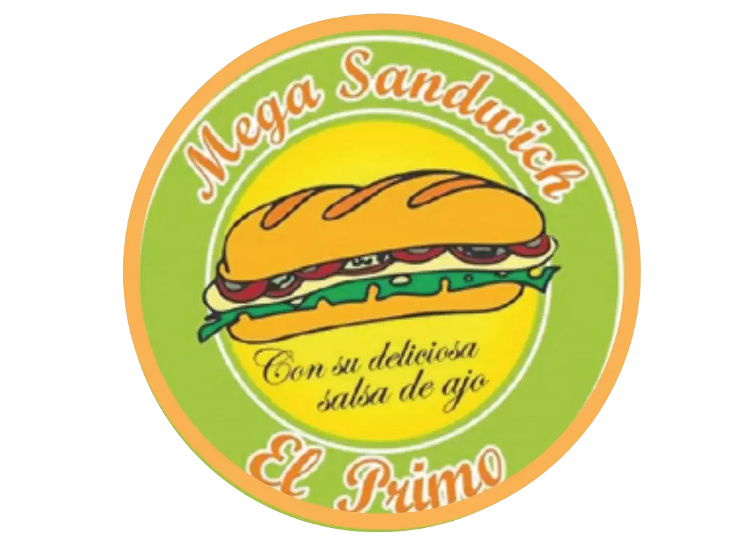 Diseño sin título (62) (1)